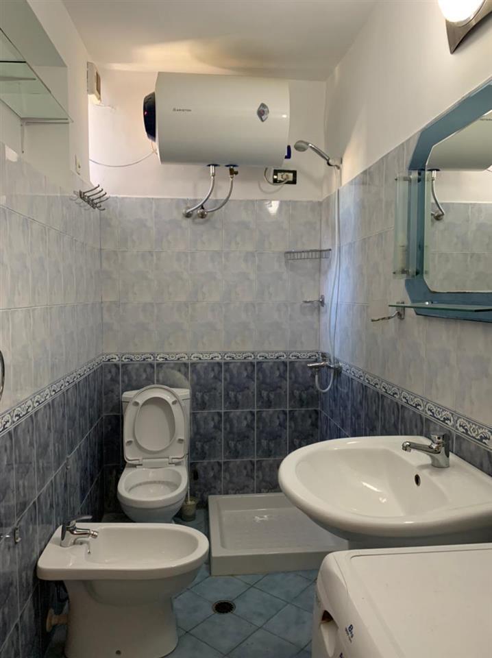 Ap 2+1 – Rr. Naim Frasheri