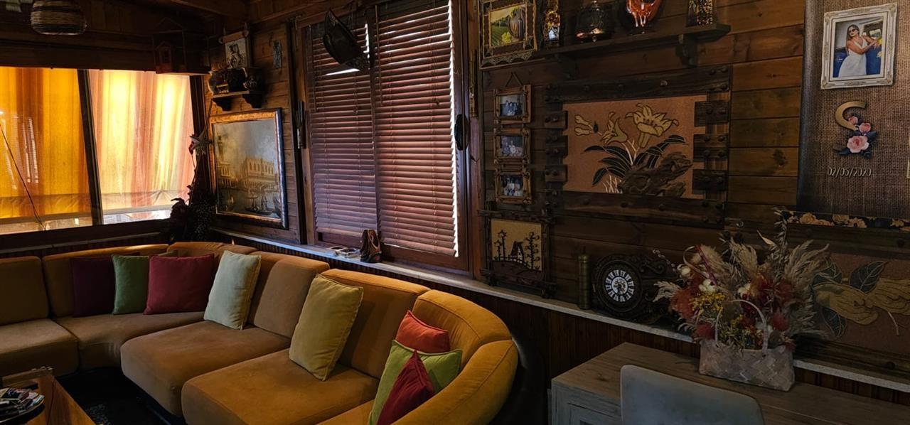 Shitet apartment ne Plazh, Hekurudha.