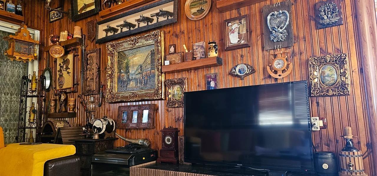 Shitet apartment ne Plazh, Hekurudha.