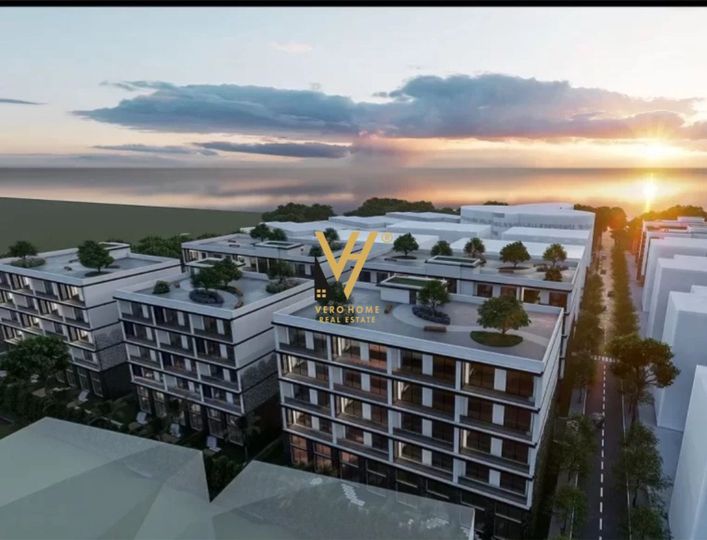 1+1 TE MALI I ROBIT 87.048 EURO