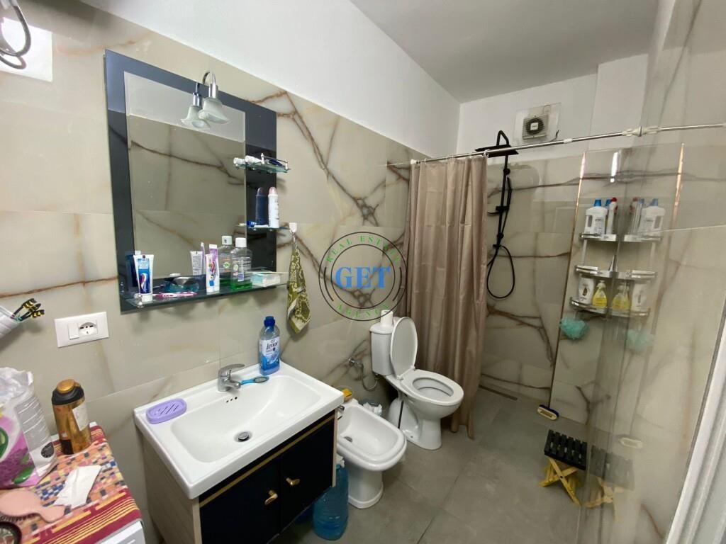 Shitet, Apartament 2+1, Plazh Iliria, Durres