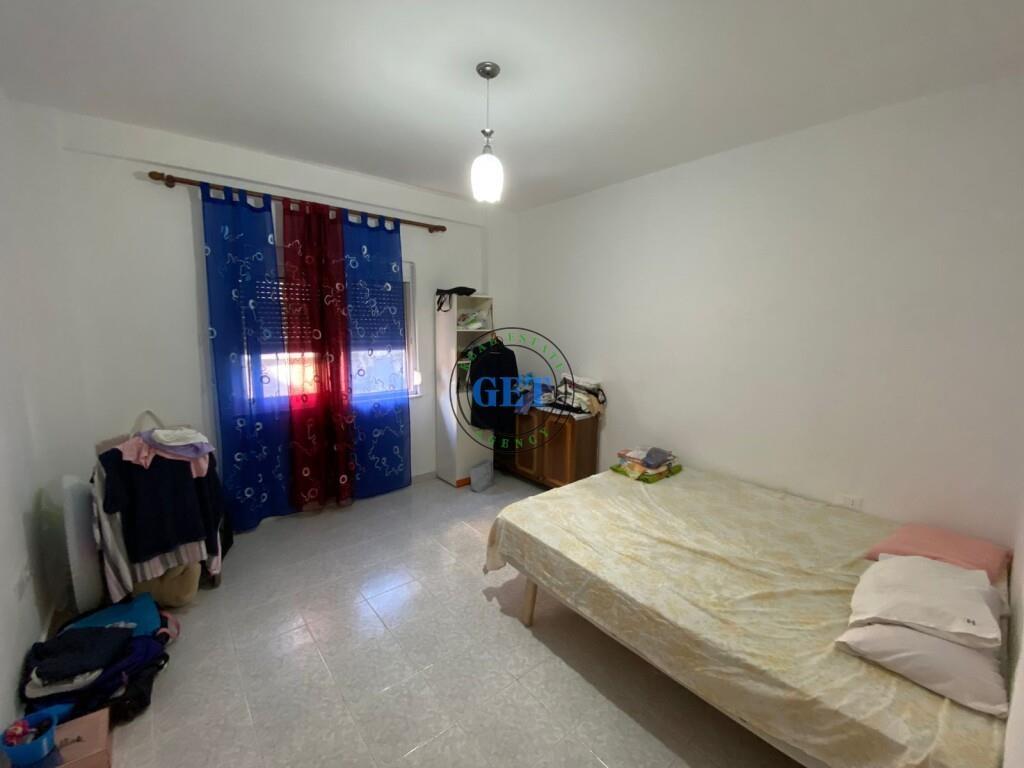 Shitet, Apartament 2+1, Plazh Iliria, Durres