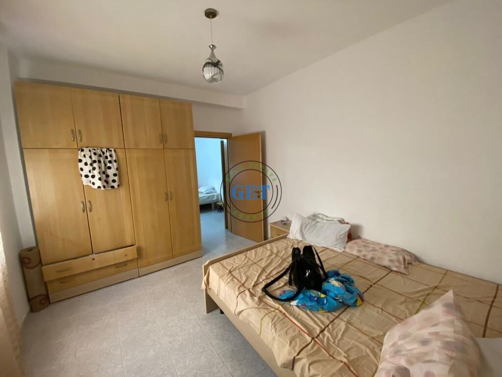 Shitet, Apartament 2+1, Plazh Iliria, Durres