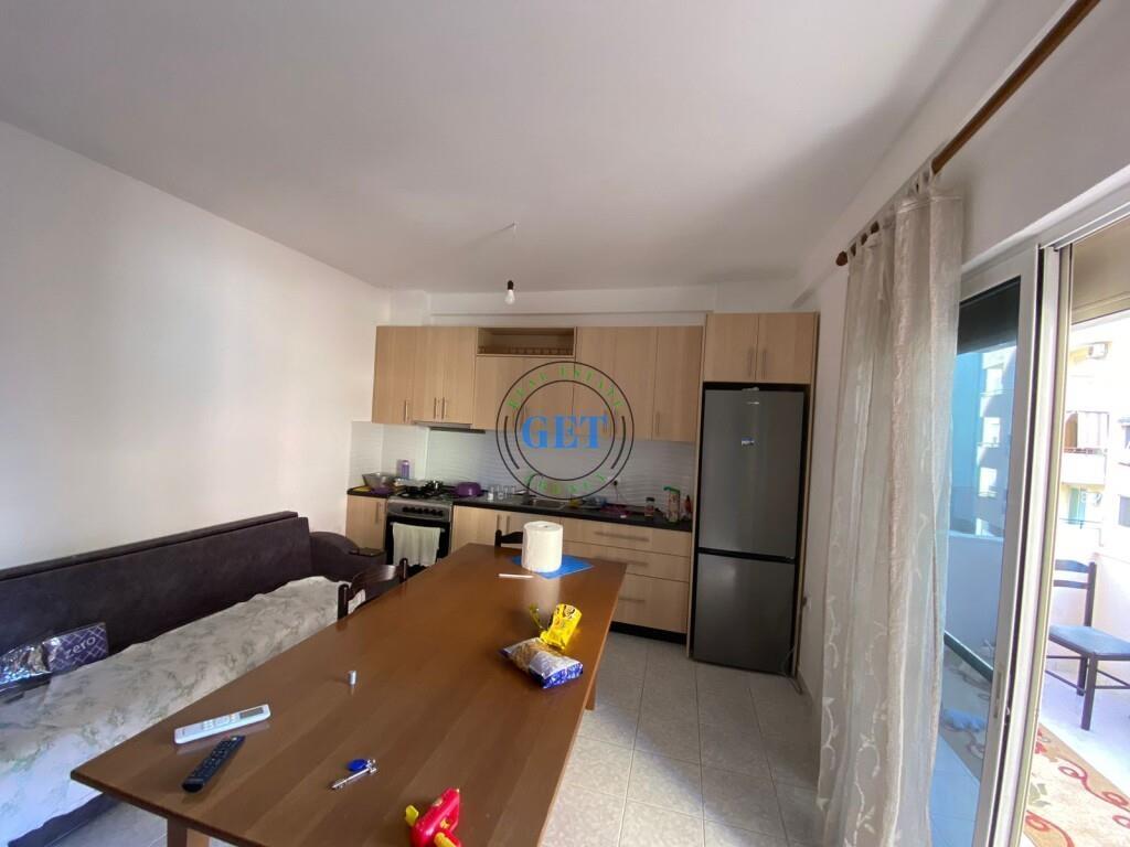 Shitet, Apartament 2+1, Plazh Iliria, Durres