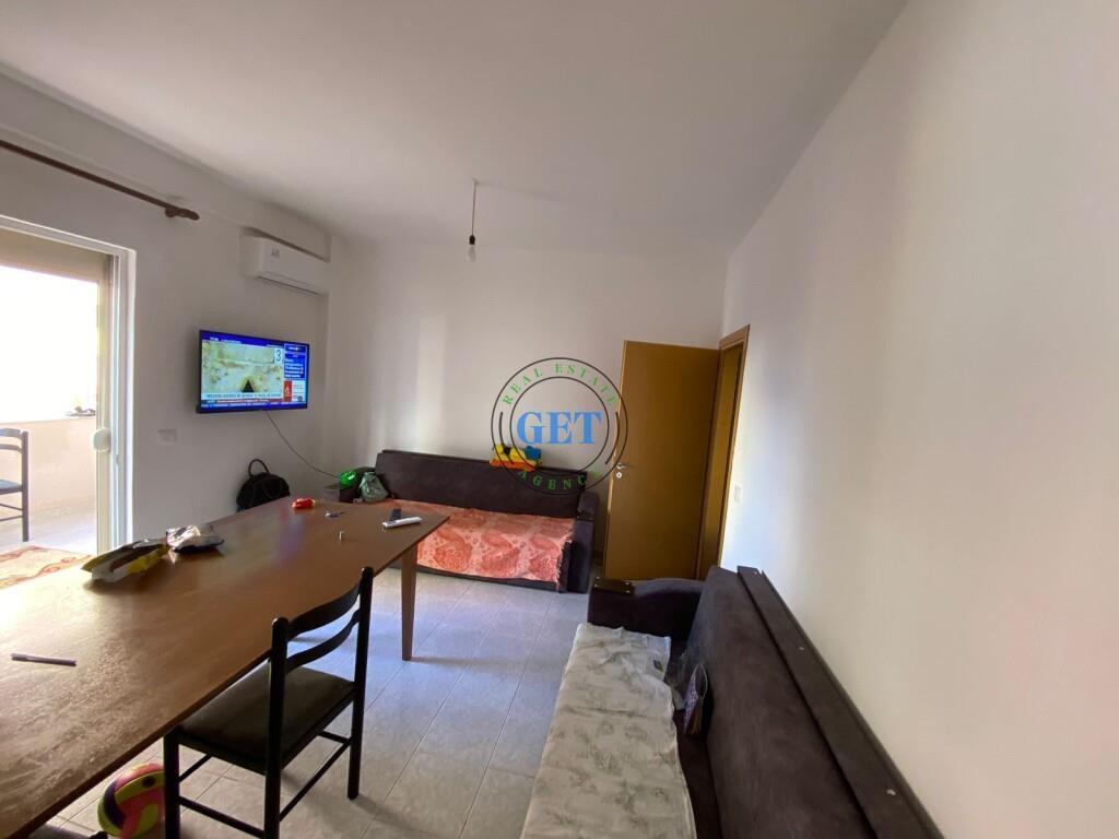 Shitet, Apartament 2+1, Plazh Iliria, Durres