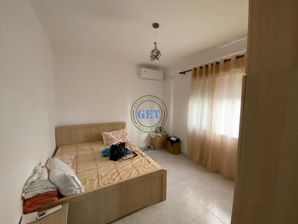 Shitet, Apartament 2+1, Plazh Iliria, Durres