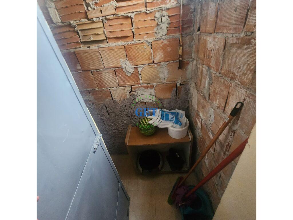 Shitet, Vile Private 4 Kateshe, Muzeumi, Durres