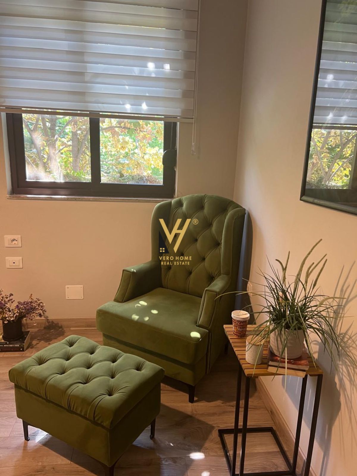 ZYRE TEK STADIUMI DINAMO 800 EURO