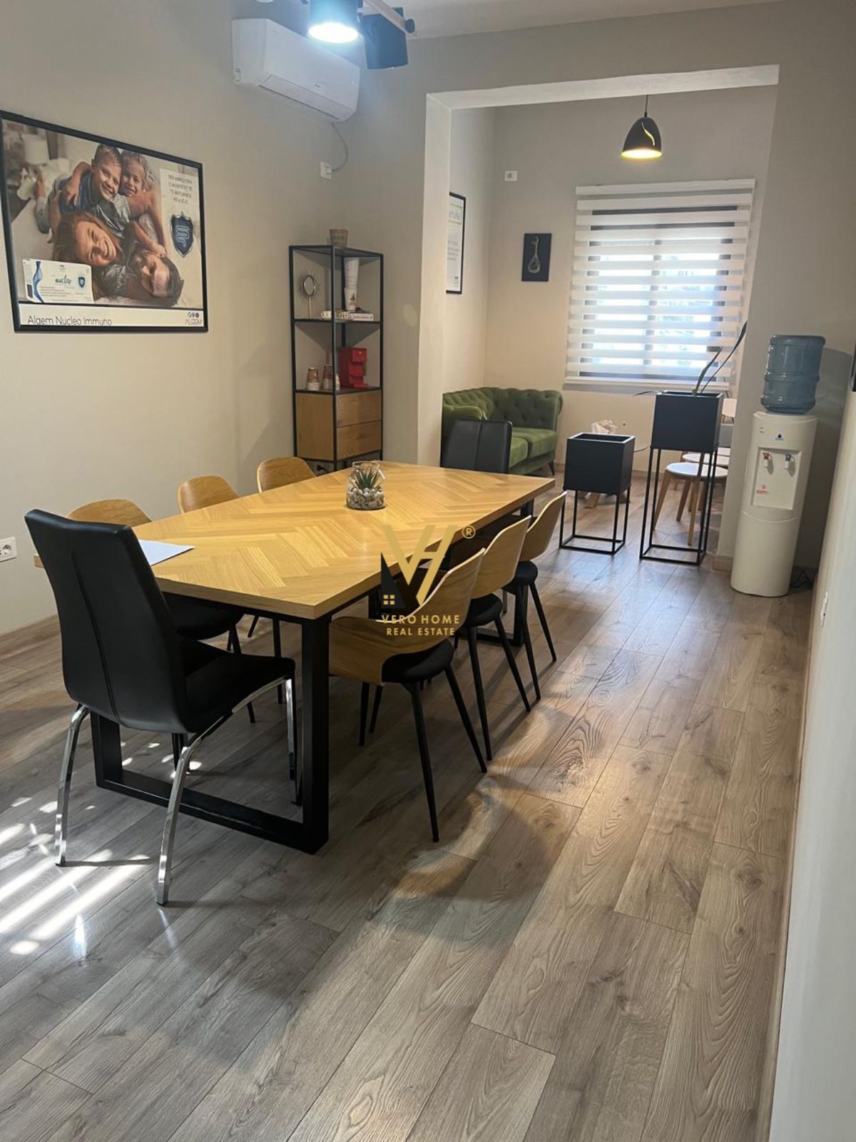 ZYRE TEK STADIUMI DINAMO 800 EURO