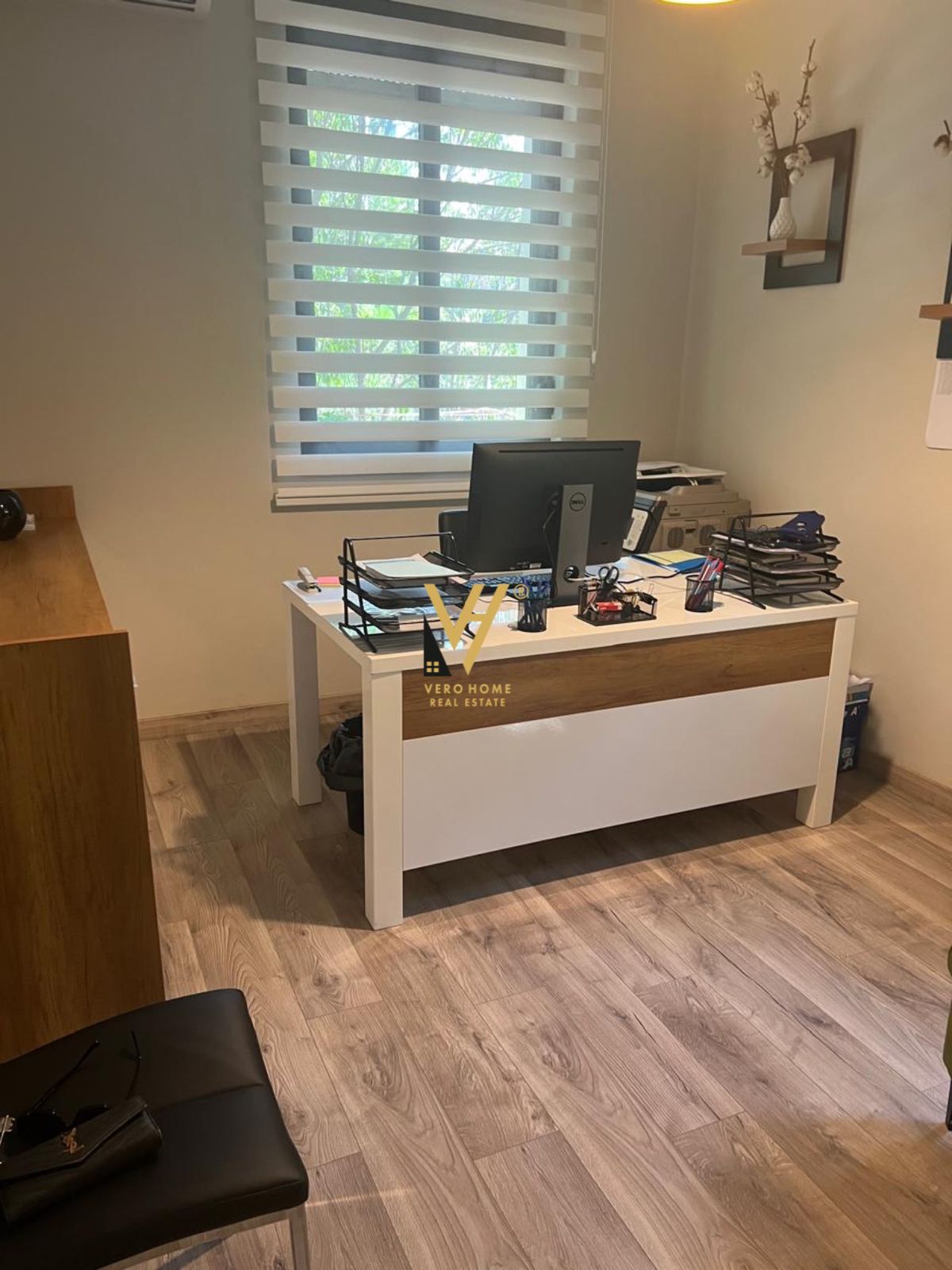 ZYRE TEK STADIUMI DINAMO 800 EURO