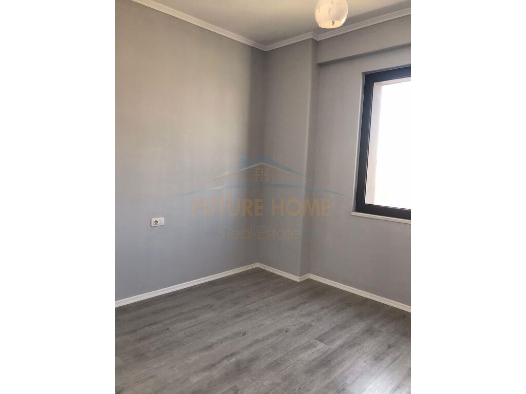 Jepet me Qera 2+1 Don Bosko,Tirane