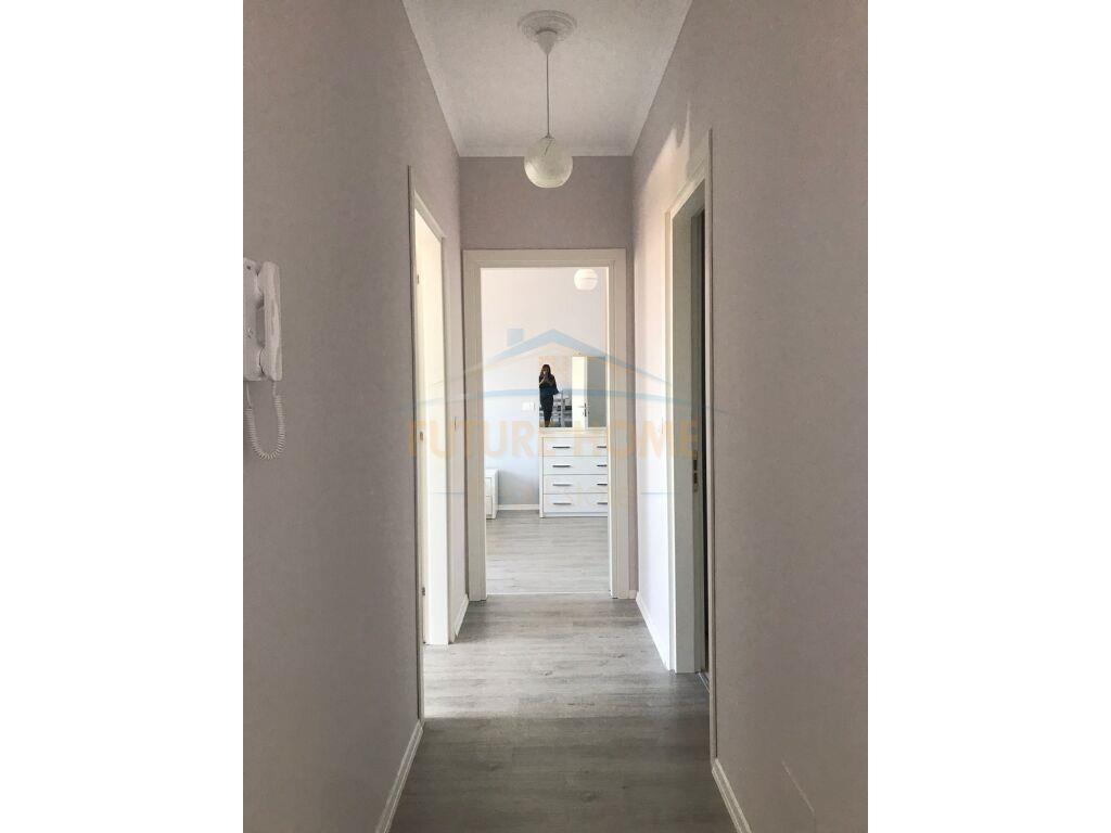 Jepet me Qera 2+1 Don Bosko,Tirane