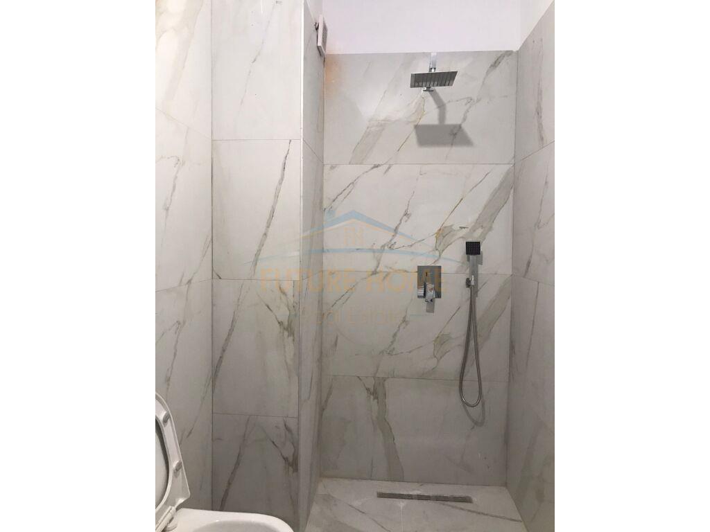 Jepet me Qera 2+1 Don Bosko,Tirane