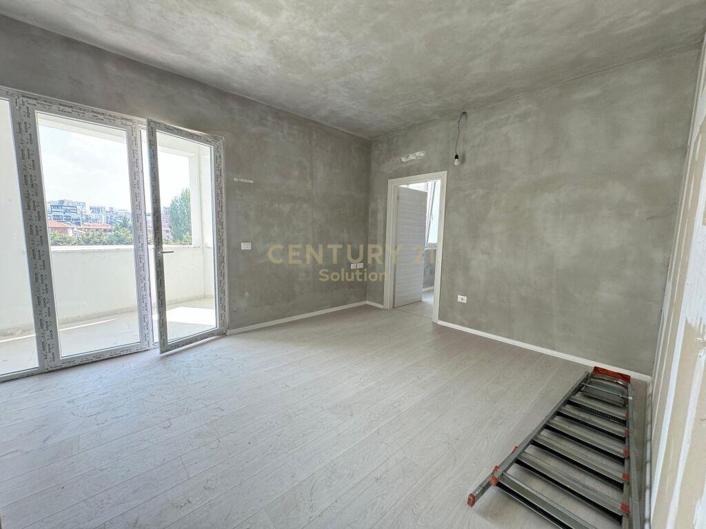 JEPET ME QIRA APARTAMENT 1+1 TEK RIVER RESIDENCE! Sol99279