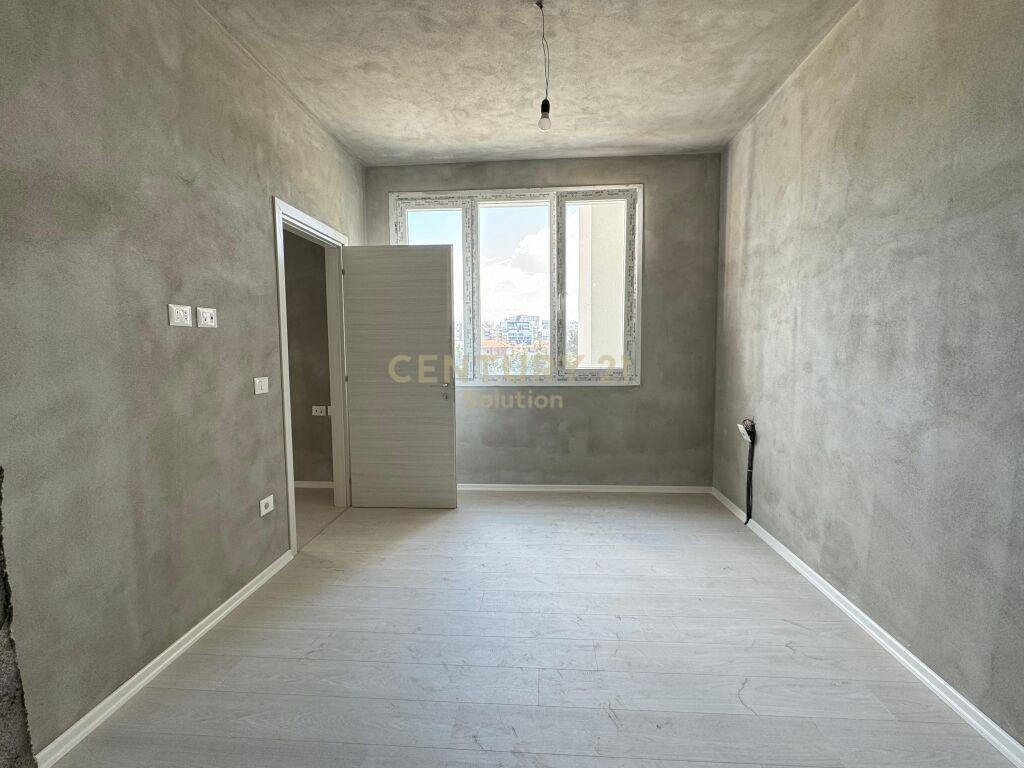 JEPET ME QIRA APARTAMENT 1+1 TEK RIVER RESIDENCE! Sol99279