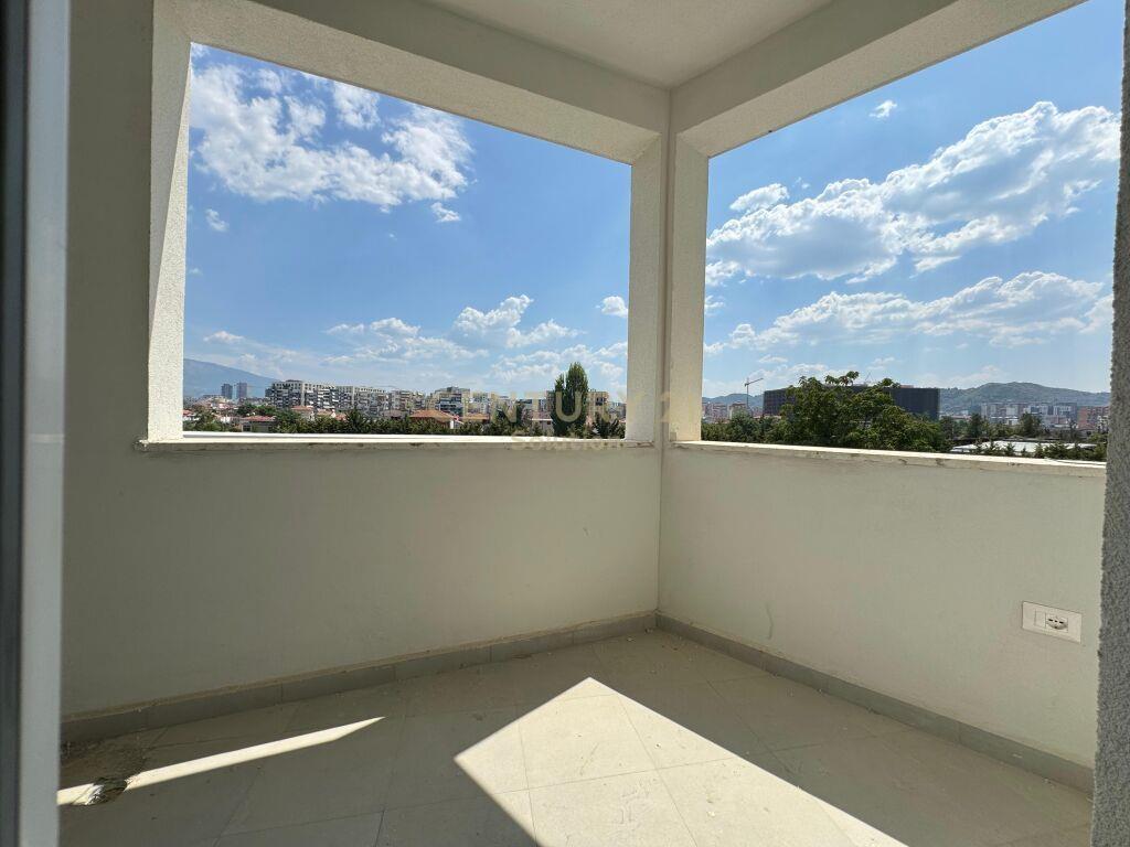 JEPET ME QIRA APARTAMENT 1+1 TEK RIVER RESIDENCE! Sol99279