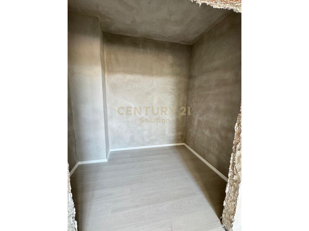 JEPET ME QIRA APARTAMENT 1+1 TEK RIVER RESIDENCE! Sol99279