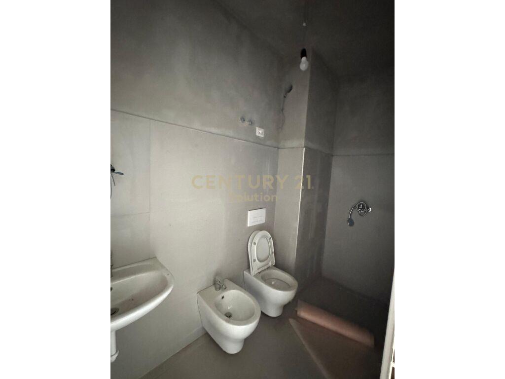 JEPET ME QIRA APARTAMENT 1+1 TEK RIVER RESIDENCE! Sol99279