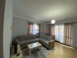 Apartament 2+1 Me Qira Komuna e Parisit