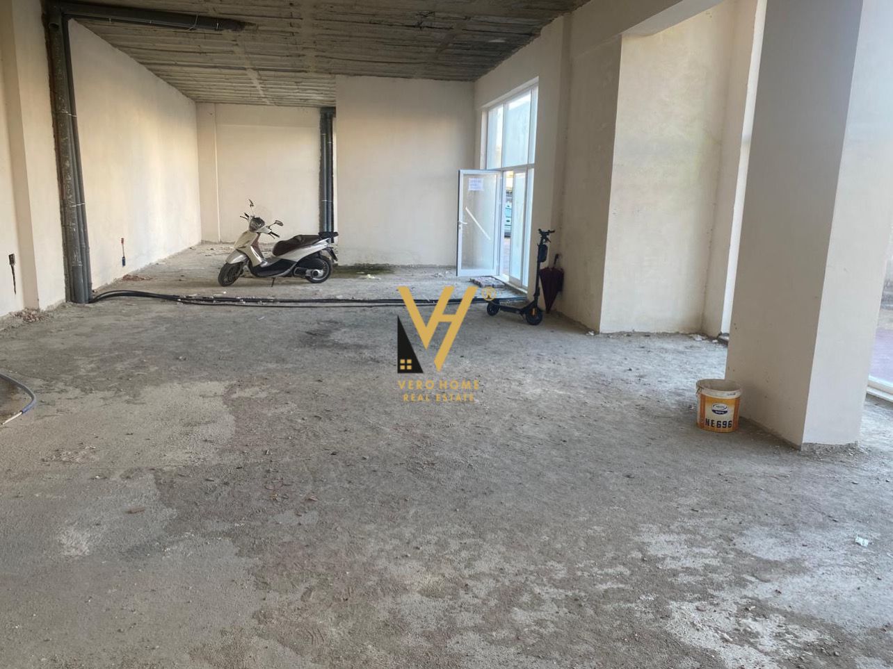 DYQAN ISH FUSHA AVIACIONIT 2.200 EURO