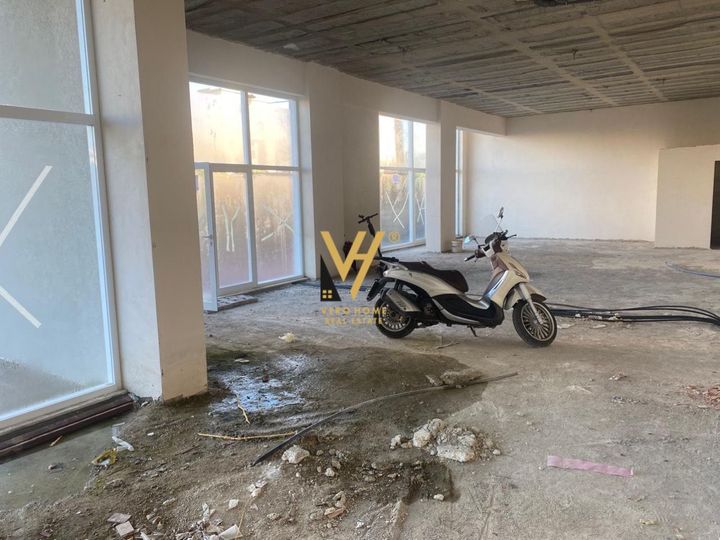 DYQAN ISH FUSHA AVIACIONIT 1.700 EURO