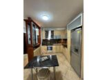 Jepet me Qera 2+1+2 Laprake,Tirane