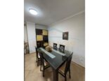 Jepet me Qera 2+1+2 Laprake,Tirane