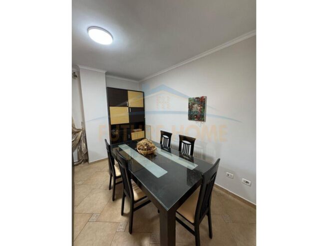 Jepet me Qera 2+1+2 Laprake,Tirane