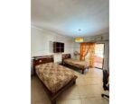 Jepet me Qera 2+1+2 Laprake,Tirane