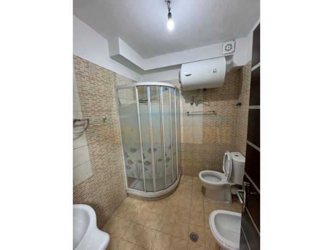 Jepet me Qera 2+1+2 Laprake,Tirane