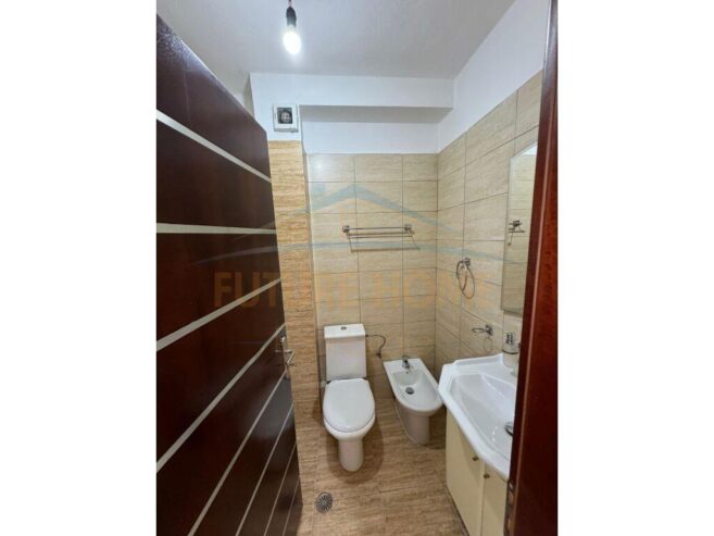 Jepet me Qera 2+1+2 Laprake,Tirane