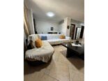 Jepet me Qera 2+1+2 Laprake,Tirane