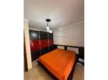 Jepet me Qera 2+1+2 Laprake,Tirane