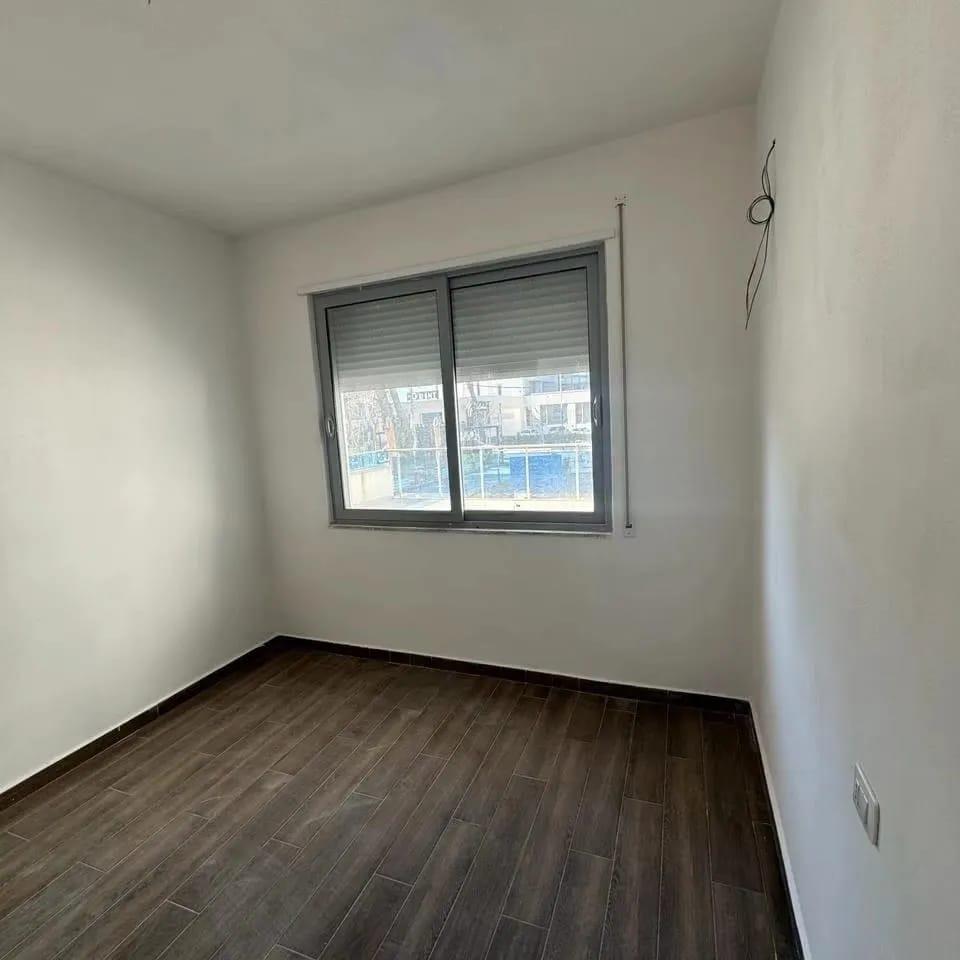 shitet apartament hotel grint golem