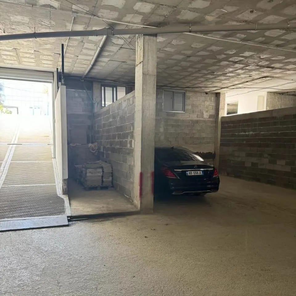 shitet apartament hotel grint golem