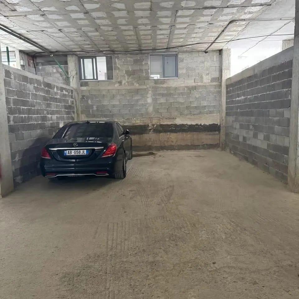 shitet apartament hotel grint golem