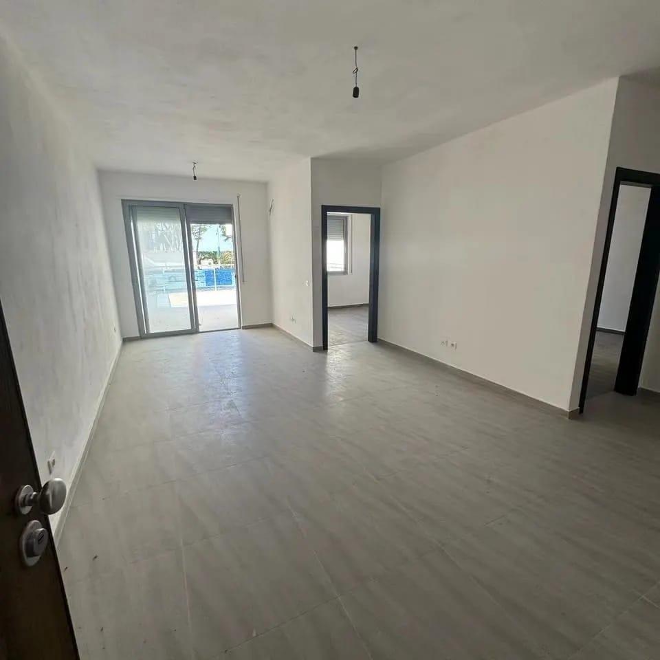 shitet apartament hotel grint golem