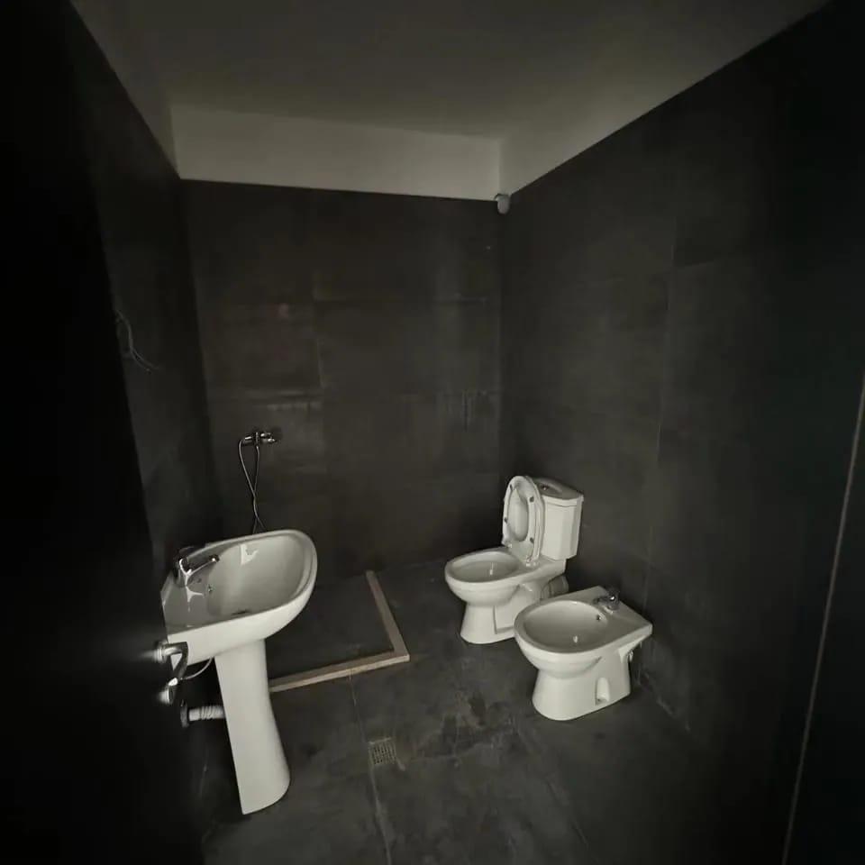 shitet apartament hotel grint golem