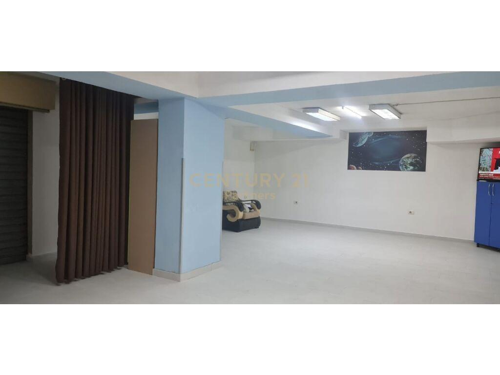 Shesim Magazine tek 21 Dhjetori