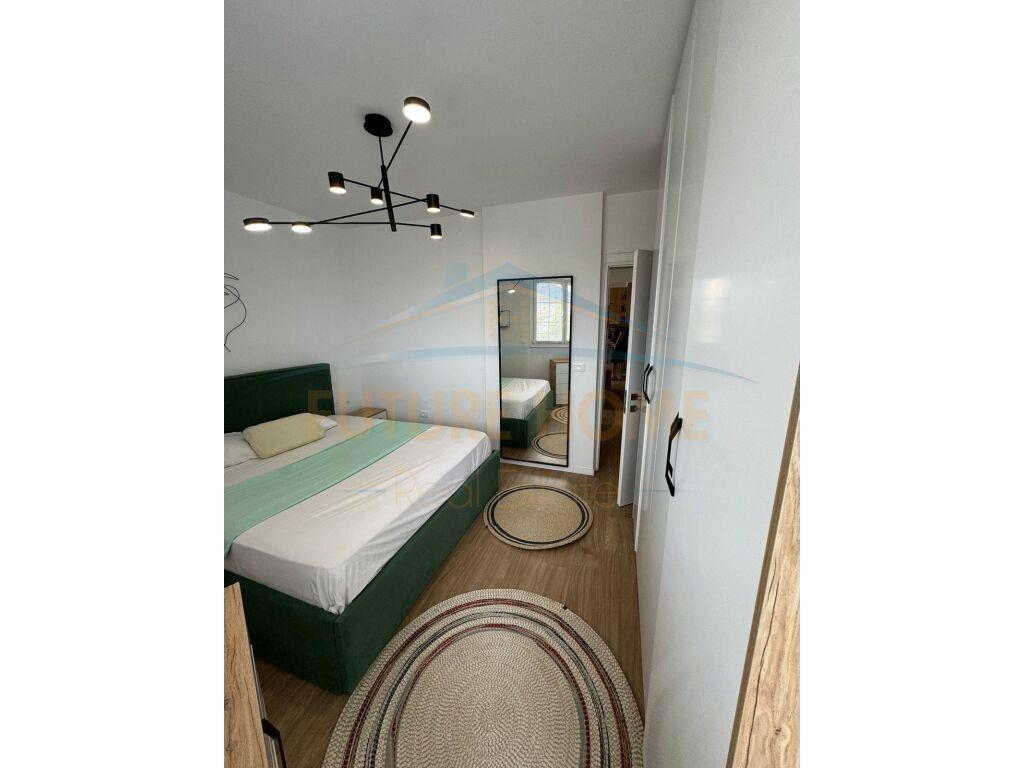 Shitet Apartament 2+1 Ish Fusha e Aviacionit