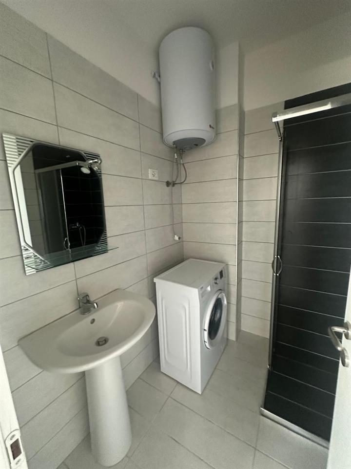 Apartament 1+1 ne shitje në Kune, Shëngjin.