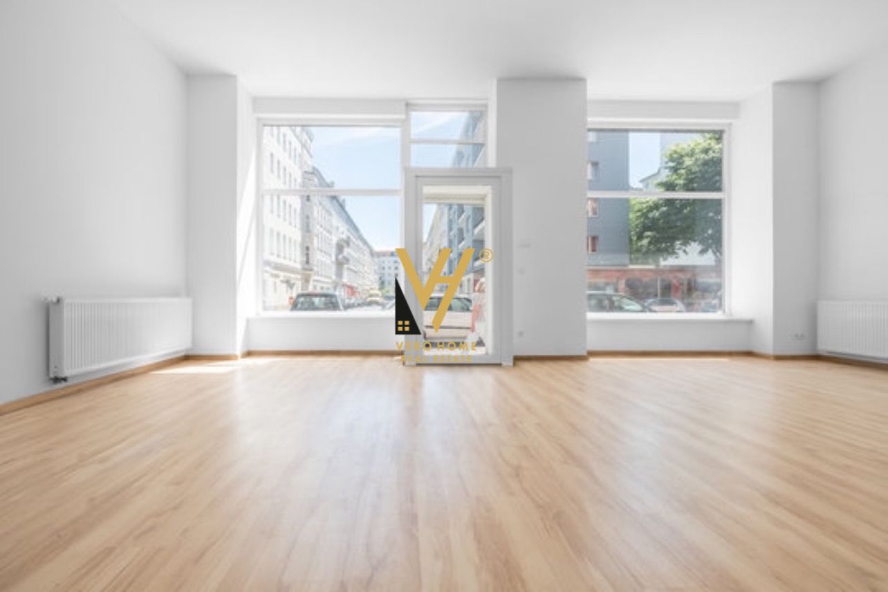 DYQAN TE STACIONI I TRENIT 90.000 LEKE