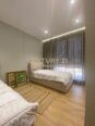 Qira Apartament 2+1+2 | 21 Dhjetori 1200 €