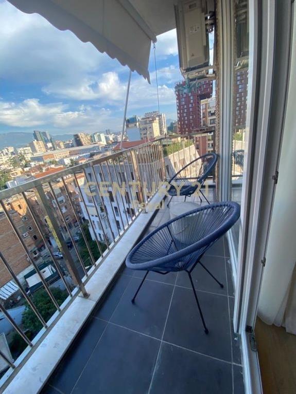 Qira Apartament 2+1+2 | 21 Dhjetori 1200 €