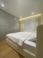 Qira Apartament 2+1+2 | 21 Dhjetori 1200 €