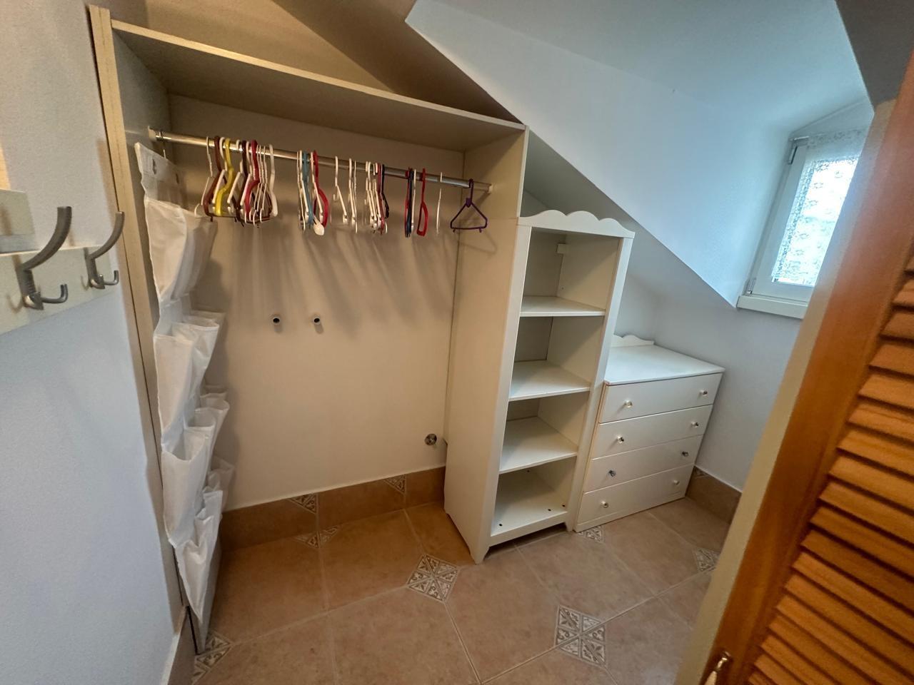 Qera, Duplex 3+1, Rruga e Durrësit, Tiranë