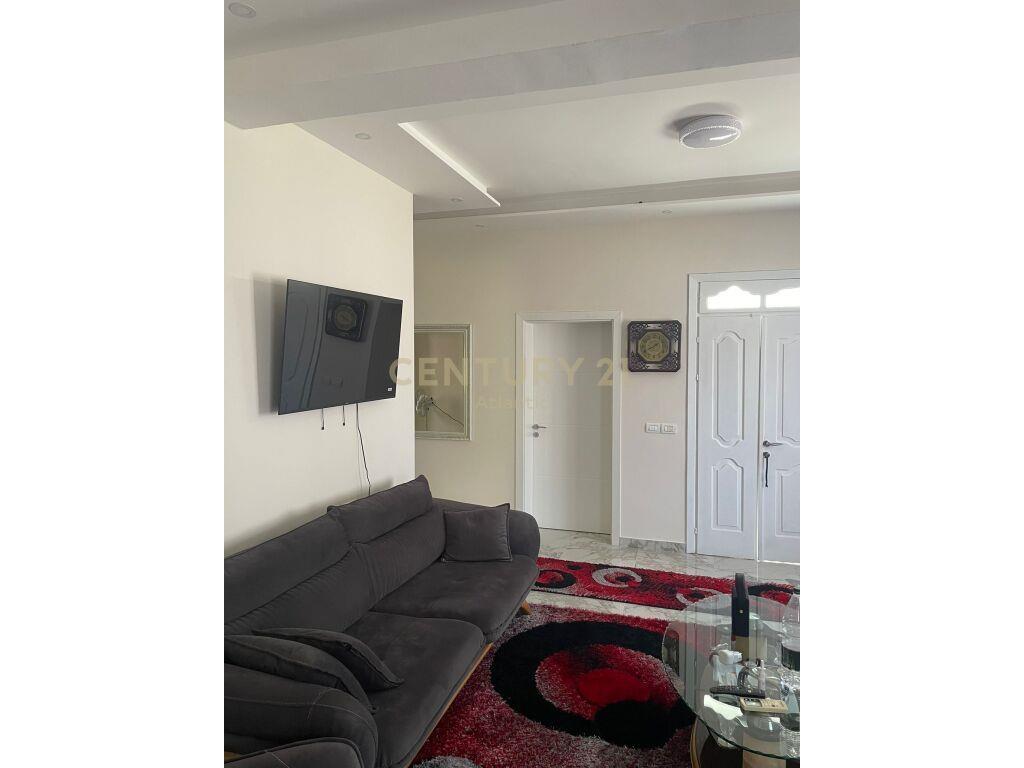 SHITET SHTEPI PRIVATE ISH KENETE DURRES!