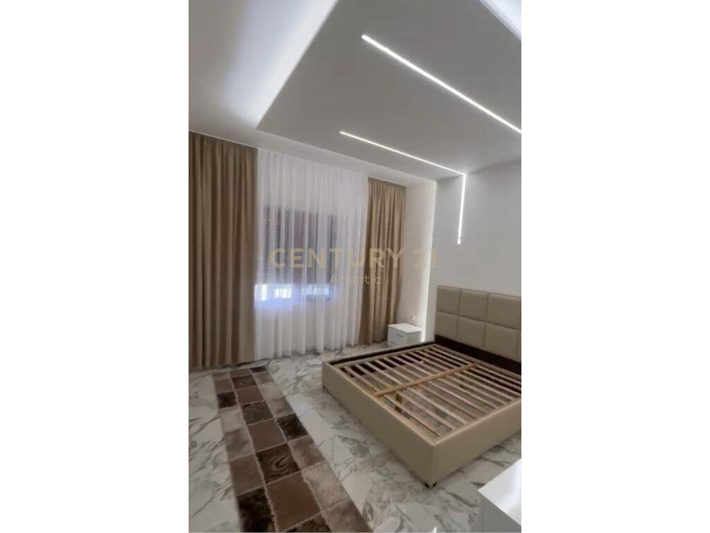 SHITET SHTEPI PRIVATE ISH KENETE DURRES!