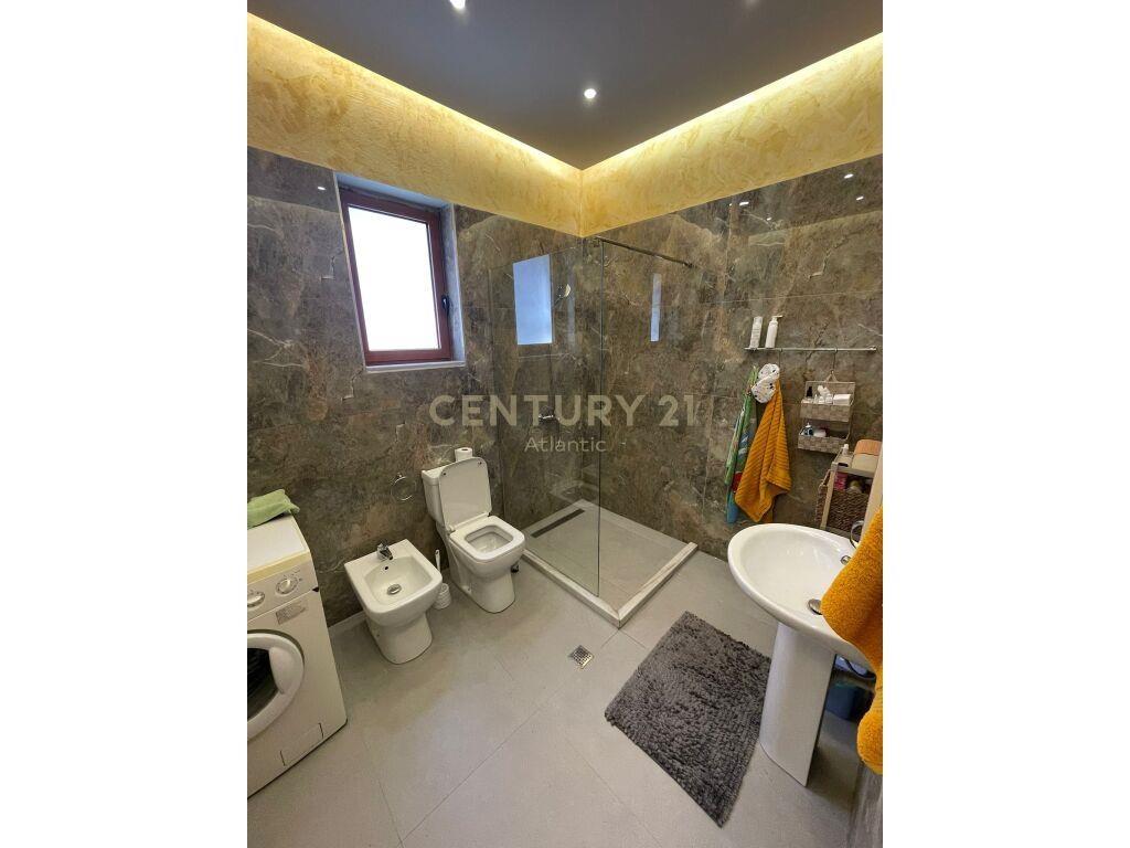 SHITET SHTEPI PRIVATE ISH KENETE DURRES!