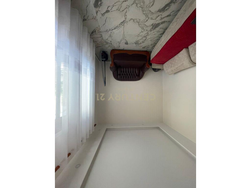 SHITET SHTEPI PRIVATE ISH KENETE DURRES!